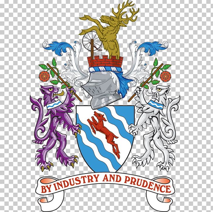 West Lancashire Borough Of Burnley Borough Of Rossendale Hyndburn Borough Council PNG, Clipart, Accrington, Analysis, Area, Art, Artwork Free PNG Download