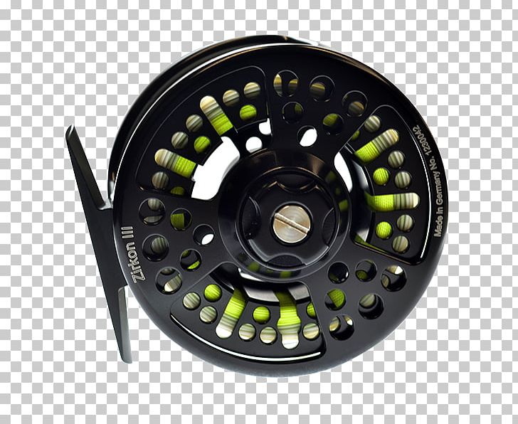 Wheel Computer Hardware PNG, Clipart, Computer Hardware, Hardware, Reel, Wheel Free PNG Download