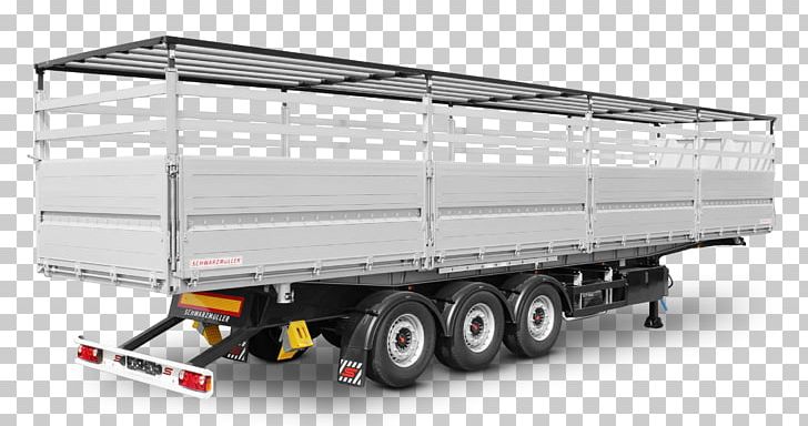 Wilhelm Schwarzmüller GmbH Semi-trailer Vehicle Moving Floor Kippbrücke PNG, Clipart, 3 Way, Automotive Exterior, Axle, Cargo, Cars Free PNG Download
