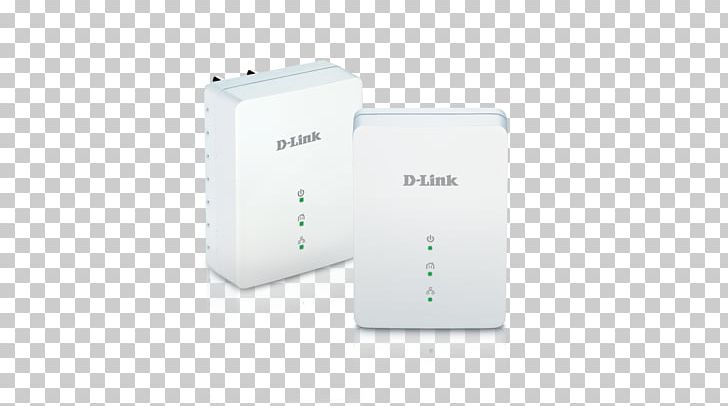 Wireless Access Points Electronics PNG, Clipart, Art, Dlink, Electronic Device, Electronics, Electronics Accessory Free PNG Download