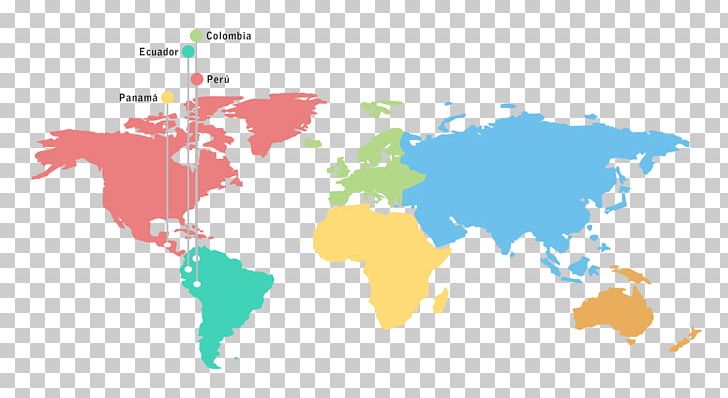 World Map Universidad Católica San Antonio De Murcia Printing PNG, Clipart, Area, Business, Contactless Payment, Food Map, Industry Free PNG Download