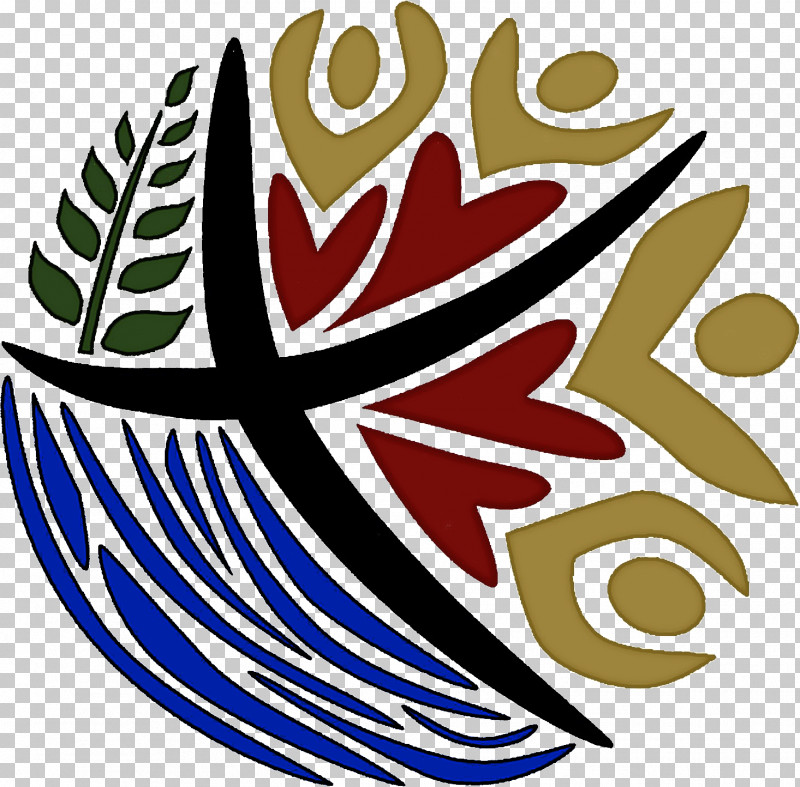 Logo Leaf Symbol Meter Tree PNG, Clipart,  Free PNG Download