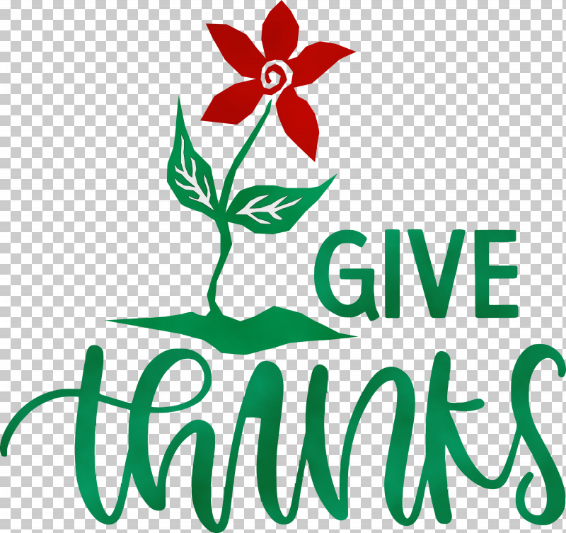 Logo Leaf Tree Flora Meter PNG, Clipart, Be Thankful, Biology, Cartoon, Flora, Flower Free PNG Download