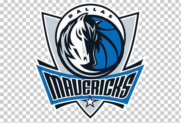 2017–18 Dallas Mavericks Season Miami Heat The NBA Finals NBA Playoffs PNG, Clipart,  Free PNG Download