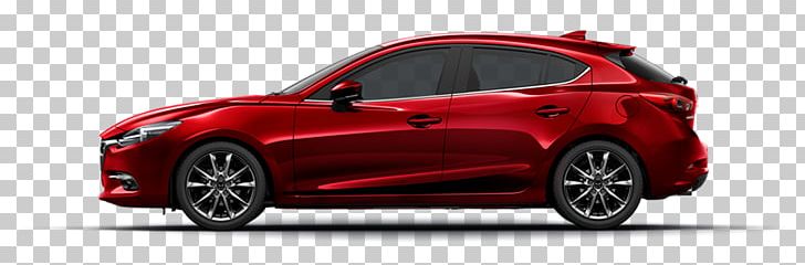 2018 Mazda3 2017 Mazda3 Mazda Demio Mazda CX-5 PNG, Clipart, 2017 Mazda3, 2018 Mazda3, Automotive Design, Car, Compact Car Free PNG Download