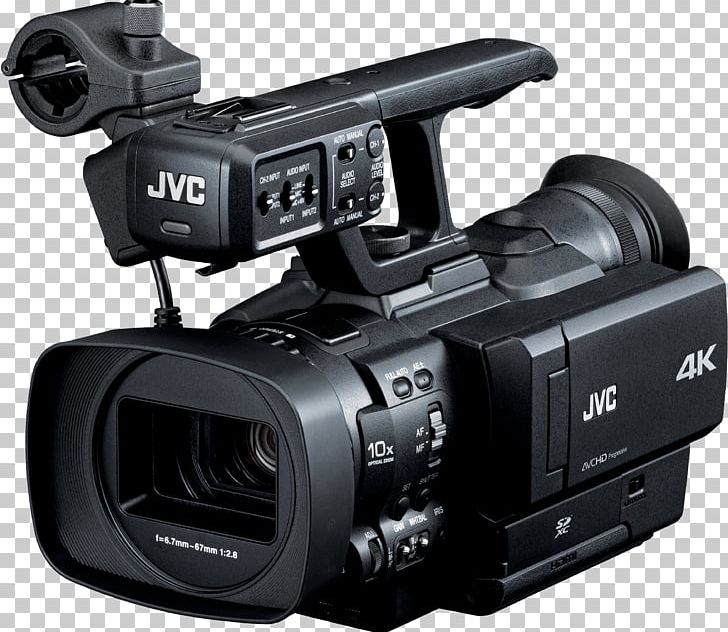 4K Resolution Video Camera Point-and-shoot Camera 1080p PNG, Clipart, 1080p, Camera Lens, Device, Electronics, Gadget Free PNG Download
