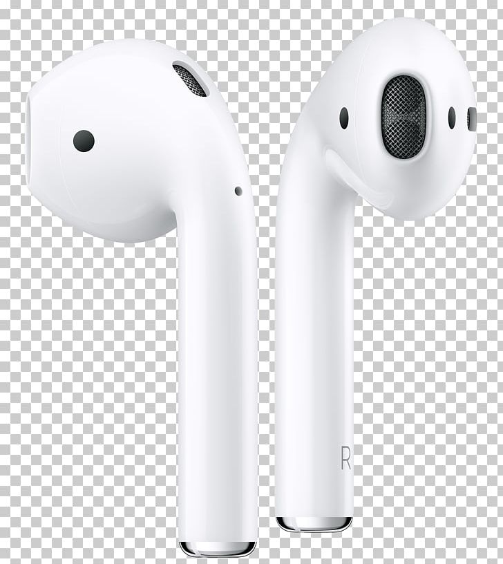 AirPods Apple Earbuds Headphones IPhone PNG, Clipart, Airpods, Angle, Apple, Apple Airpods, Applecom Free PNG Download