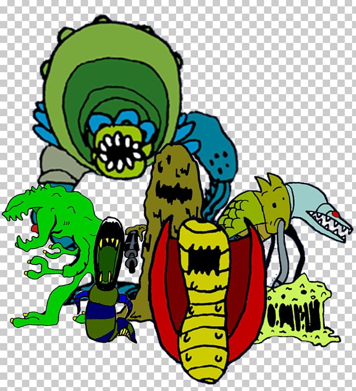 Alien Calvin And Hobbes Wikia PNG, Clipart, Alien, Aliens, Art, Artwork, Calvin And Hobbes Free PNG Download