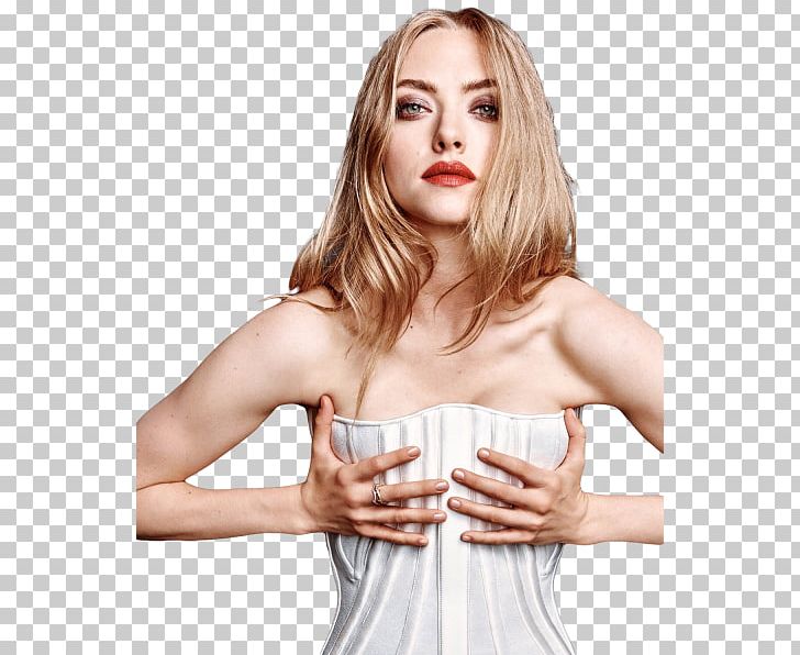 Amanda Seyfried Mean Girls Actor Celebrity United States PNG, Clipart, Abdomen, Amanda Seyfried, Arm, Beauty, Blond Free PNG Download