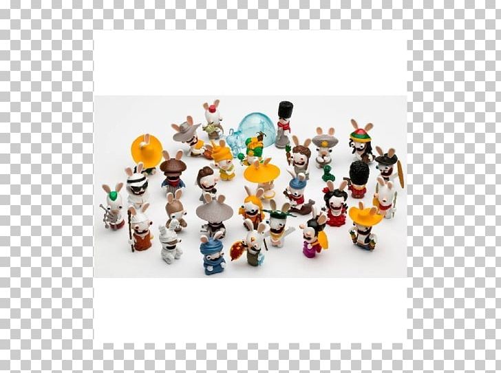Antiguo Cuscatlán Santa Tecla Figurine Art Collectable PNG, Clipart, Acrylic Paint, Art, Artist, Book, Collectable Free PNG Download