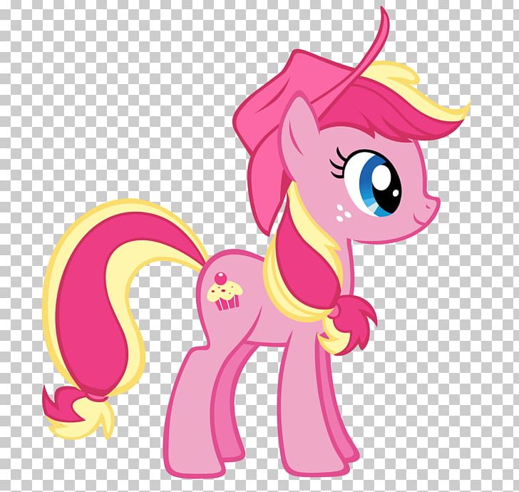Applejack Rarity Pony Apple Bloom Twilight Sparkle PNG, Clipart, Animal Figure, Cartoon, Deviantart, Fictional Character, Magenta Free PNG Download