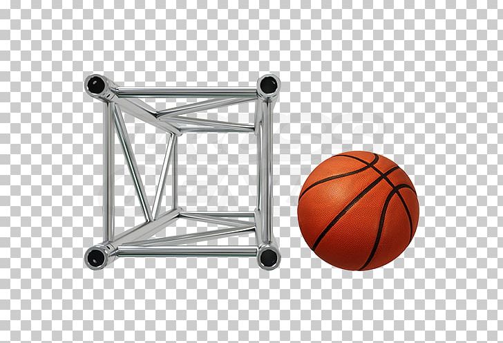 Basketball Player Product Decal PNG, Clipart, Adhesive, Aluminium, Ball, Basketball, Basketball Player Free PNG Download