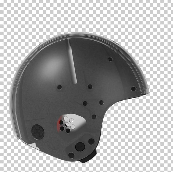 Bicycle Helmets Motorcycle Helmets Ski & Snowboard Helmets Amazon.com PNG, Clipart, Amazoncom, Batting Helmet, Bicycle Helmet, Bicycle Helmets, Bicycle Trailers Free PNG Download