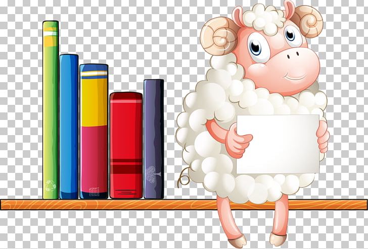 Book PNG, Clipart, Art Book, Book, Cba, Drawing, Gary Larson Free PNG Download
