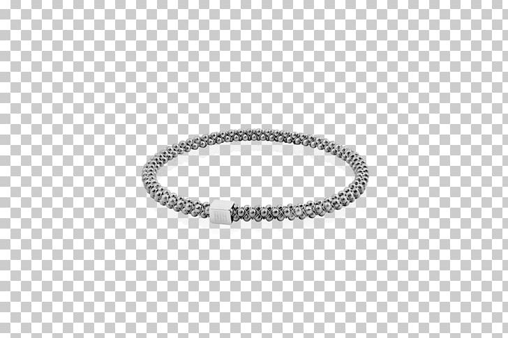 Bracelet Wedding Ring Jewellery Gold PNG, Clipart, Anklet, Bangle, Body Jewelry, Bracelet, Chain Free PNG Download