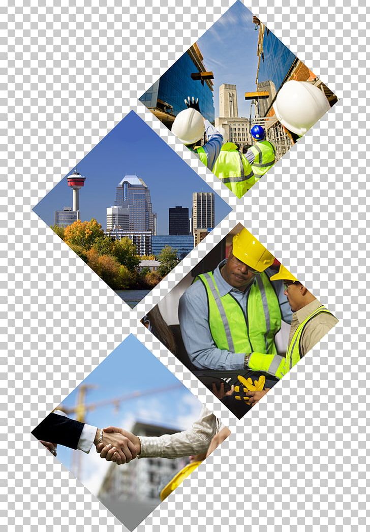 Building Architectural Engineering Paper Advertising Photography PNG, Clipart, Advertising, Architectural Engineering, Brochure, Building, Collage Free PNG Download