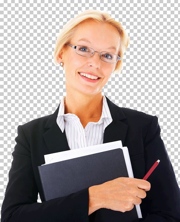 Business Accounting Diploma Company Management PNG, Clipart, Business, Business, Business Woman, Clerk, Company Free PNG Download