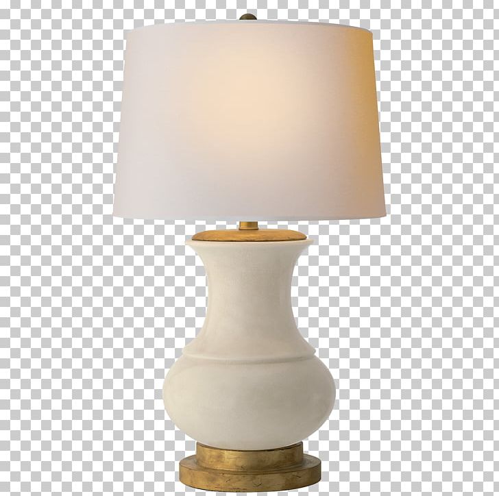 Capitol Lighting Table Lamp Light Fixture PNG, Clipart, Capitol, Capitol Lighting, Celadon, Cha, Chandelier Free PNG Download