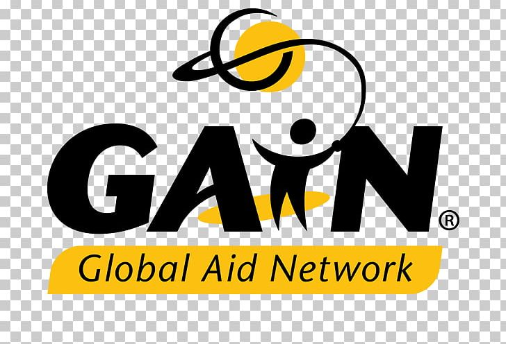 Charitable Organization Humanitarian Aid Information Technology Computer Network PNG, Clipart, Area, Artex, Artwork, Brand, Charitable Organization Free PNG Download