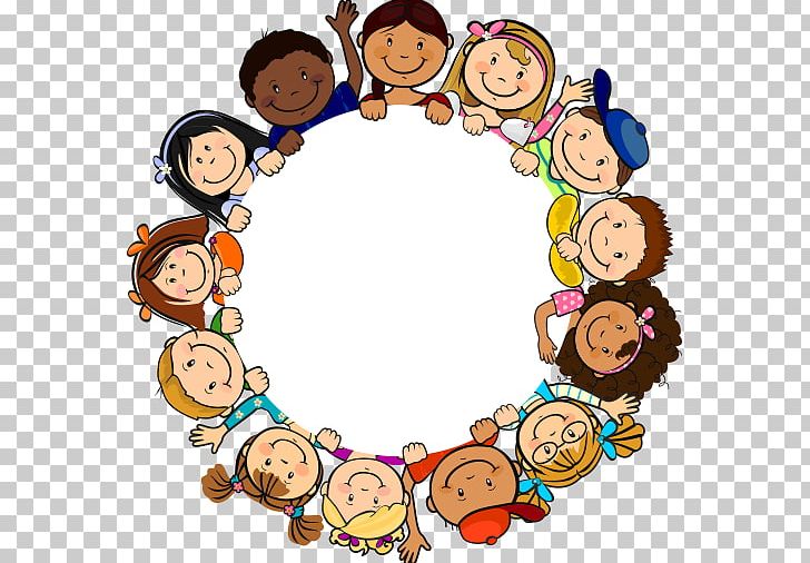 Child PNG, Clipart, Area, Cartoon, Child, Children, Circle Free PNG Download