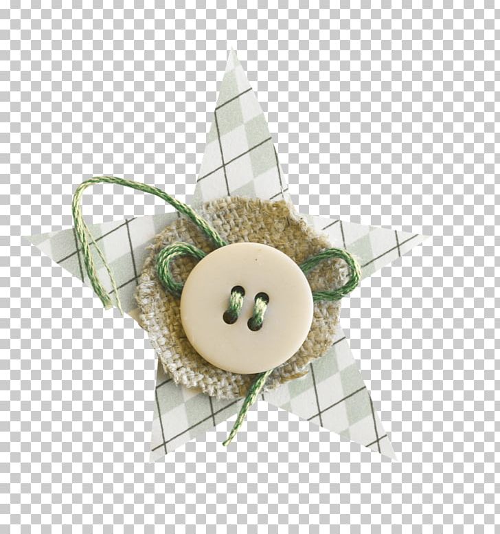 Christmas Ornament PNG, Clipart, Bouton, Christmas, Christmas Ornament, Holidays Free PNG Download