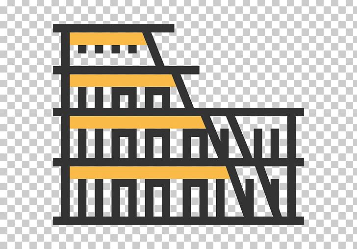 Colosseum Computer Icons Monument PNG, Clipart, Architecture, Area, Brand, Building, Colosseum Free PNG Download