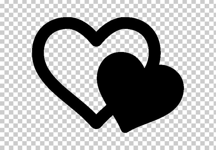 Computer Icons Heart PNG, Clipart, Black And White, Color, Computer Icons, Desktop Wallpaper, Download Free PNG Download