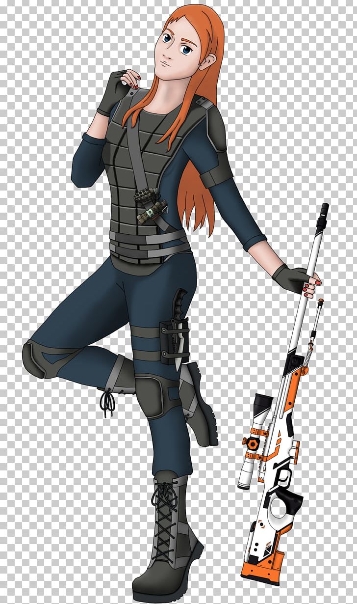 Counter-Strike: Global Offensive Counter-Strike: Source Cartoon Drawing Fan Art PNG, Clipart, Action Figure, Art, Counterstrike, Counterstrike Global Offensive, Counterstrike Source Free PNG Download