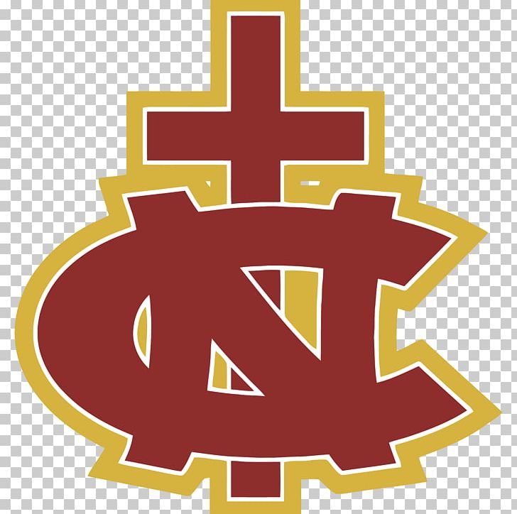 Covington Northlake Christian School Nondenominational Christianity PNG, Clipart, Christianity, Covington, Facebook, Facebook Inc, Infant Free PNG Download