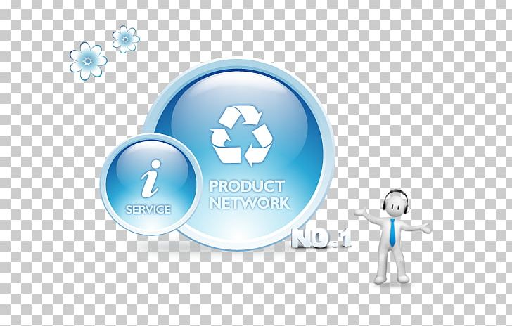 Data Computer File PNG, Clipart, 3d Animation, 3d Arrows, 3d Background, 3d Fonts, 3d Model Home Free PNG Download