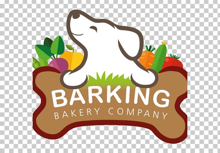 Dog Company Bark Bakery PNG, Clipart, Animals, Area, Artwork, Bakery, Bark Free PNG Download