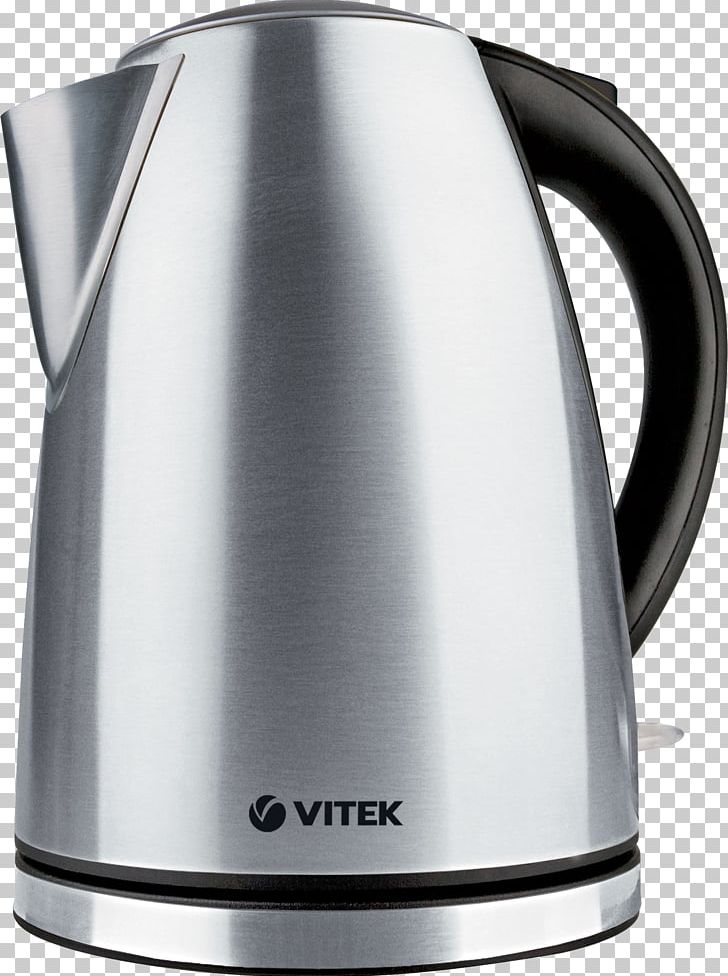 Electric Kettle Electric Water Boiler PNG, Clipart, Computer Icons, Elect, Electric Heating, Electricity, Free Free PNG Download