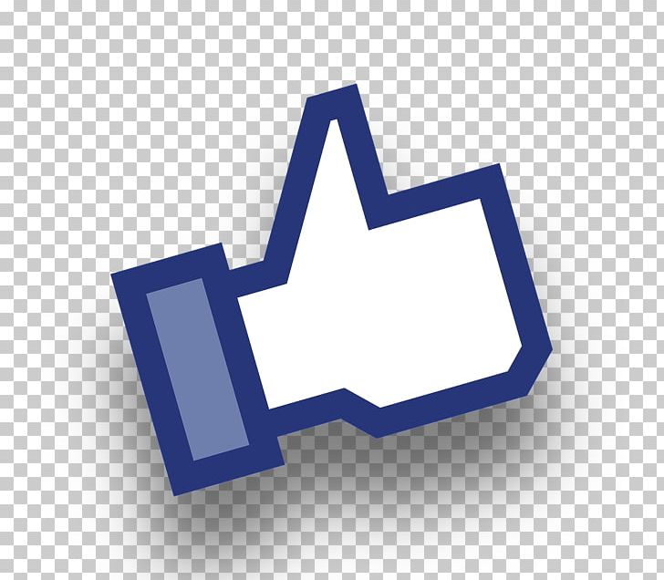 Facebook Like Button Social Media Facebook Like Button YouTube PNG, Clipart, Angle, Blog, Blue, Brand, Computer Icons Free PNG Download