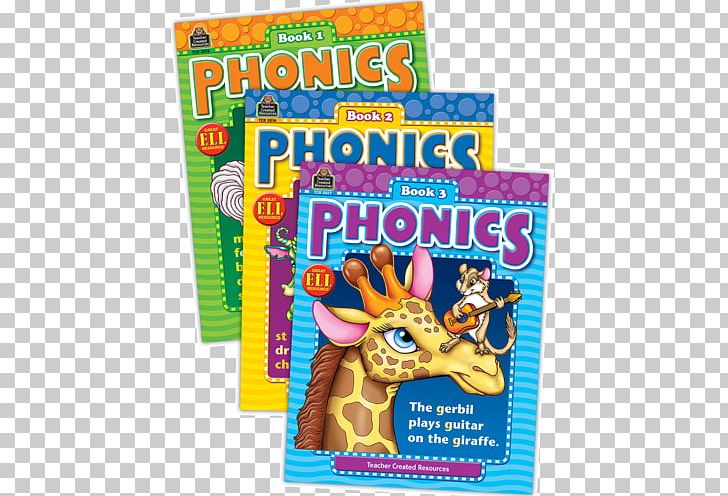 Finger Phonics Book Teacher Reading PNG, Clipart, Activity Book, Book, Book Cover, Enhance, Finger Free PNG Download