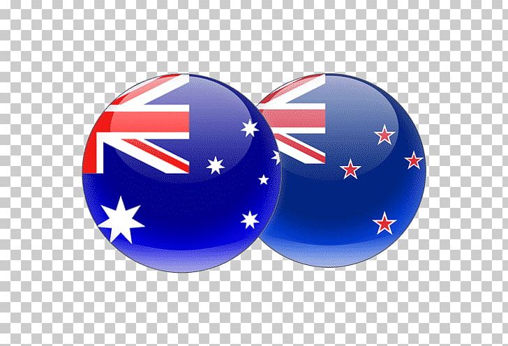 Flag Of Australia Stock Photography PNG, Clipart, Australia, Blue, Christmas Ornament, Flag, Flag Of Australia Free PNG Download