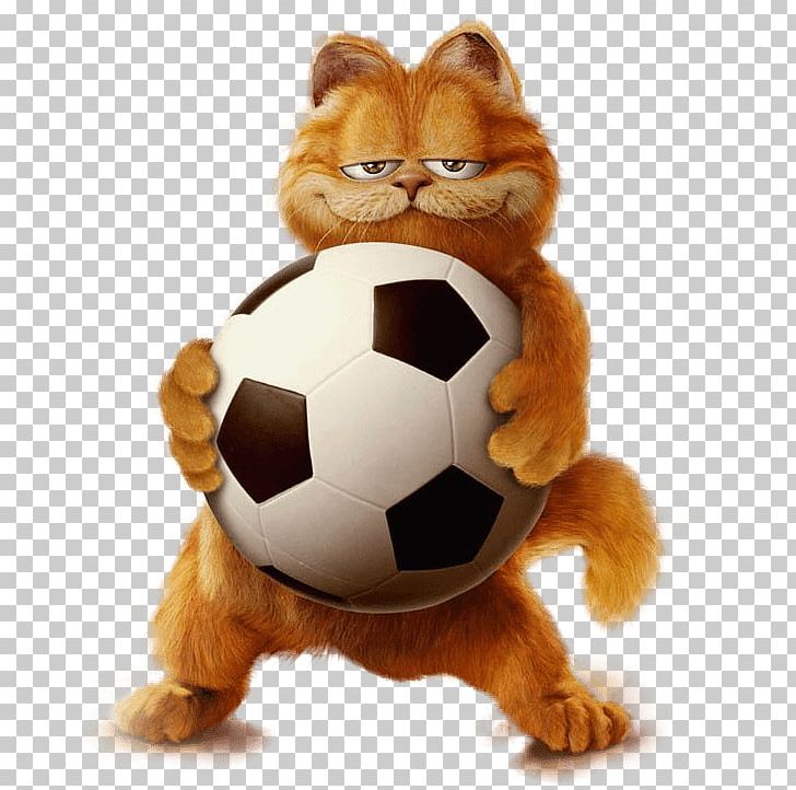 Garfield Jon Arbuckle Odie Desktop PNG, Clipart, Carnivoran, Cartoon, Cat, Cat Like Mammal, Comics Free PNG Download