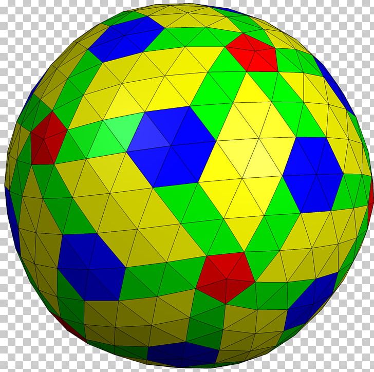 Geodesic Polyhedron Pentakis Dodecahedron Pentakis Icosidodecahedron Sphere PNG, Clipart, Ball, Capsid, Circle, Common, Conway Polyhedron Notation Free PNG Download