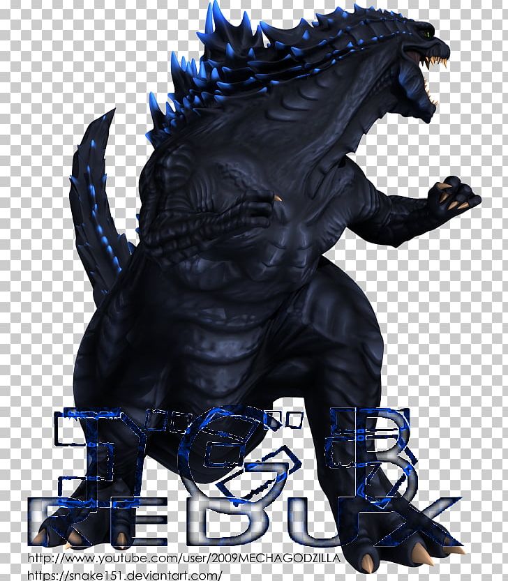 Godzilla: Save The Earth Anguirus Concept Art PNG, Clipart, Action Figure, Anguirus, Art, Artist, Concept Art Free PNG Download
