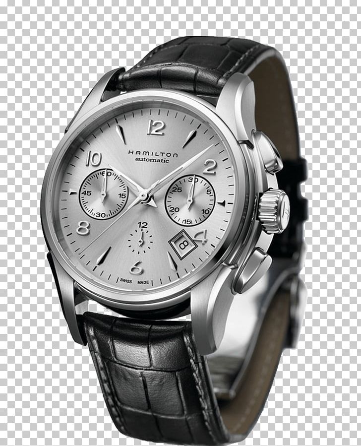 Hamilton Watch Company Chronograph Chronometer Watch Baume Et Mercier PNG, Clipart, Accessories, Automatic Watch, Brand, Chrono, Chronograph Free PNG Download