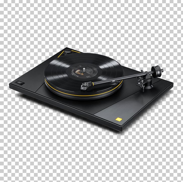High-end Audio High Fidelity Harmonieaudio Turntable PNG, Clipart, Audio, Audiophile, Auf, Classic, Electronics Free PNG Download