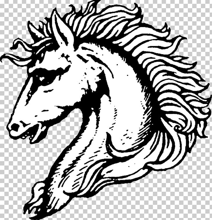 Horse Head Mask Coat Of Arms Jousting Equestrian PNG, Clipart, Animals, Art, Artwork, Big Cats, Carnivoran Free PNG Download