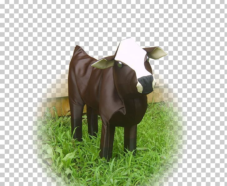 Indian Elephant Cattle Goat Wildlife Elephants PNG, Clipart, Animals, Cattle, Cattle Like Mammal, Elephant, Elephants Free PNG Download