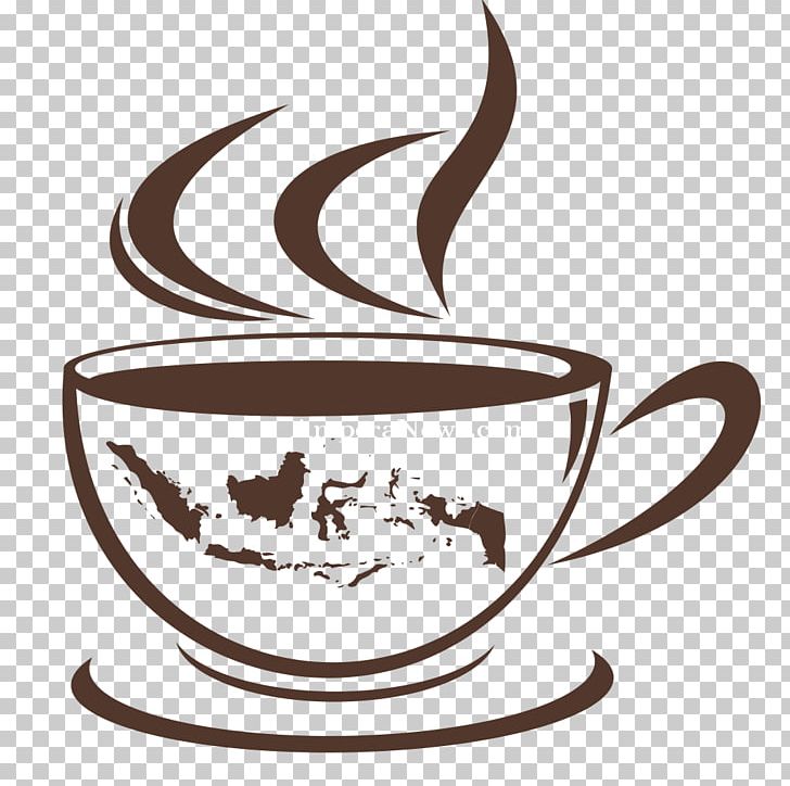 Indonesia PNG, Clipart, Blank Map, Coffee, Coffee Cup, Cup, Drinkware Free PNG Download