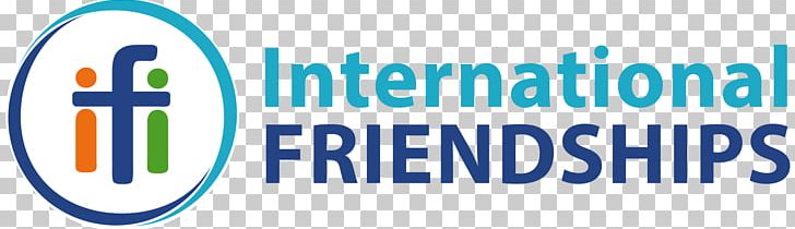 International Friendships PNG, Clipart, Area, Blue, Brand, Christian, Christianity Free PNG Download