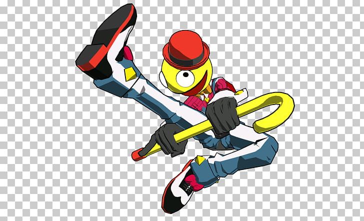 Lethal League Blaze In The Name Of The Tsar Game Team Reptile PNG, Clipart, Battlefield 1, Blaze, Cartoon, Fictional Character, Fighting Game Free PNG Download