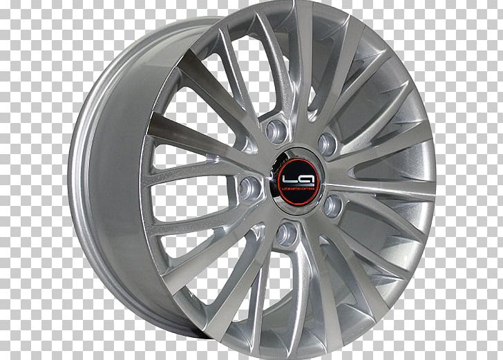Lexus Alloy Wheel Autofelge Car Tire PNG, Clipart, Alloy, Alloy Wheel, Automotive Design, Automotive Tire, Automotive Wheel System Free PNG Download