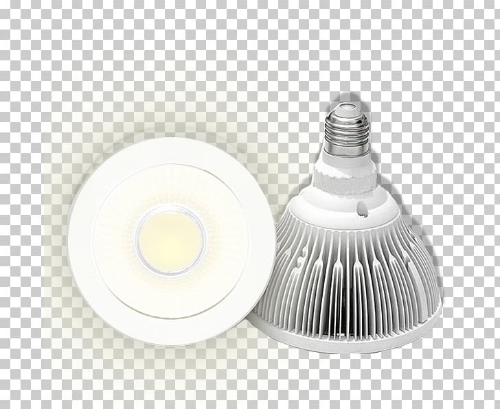 Lighting Incandescent Light Bulb Light Fixture Lamp PNG, Clipart, Chisinau, Ecocity, Edison Screw, Energy Saving Lamp, Fluorescence Free PNG Download