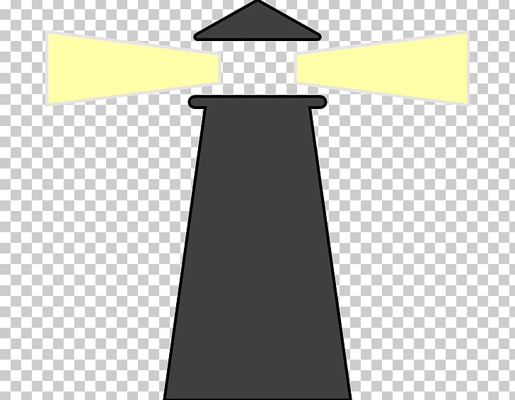 Line Angle Font PNG, Clipart, Angle, Art, Cone, Lighthouse, Line Free PNG Download
