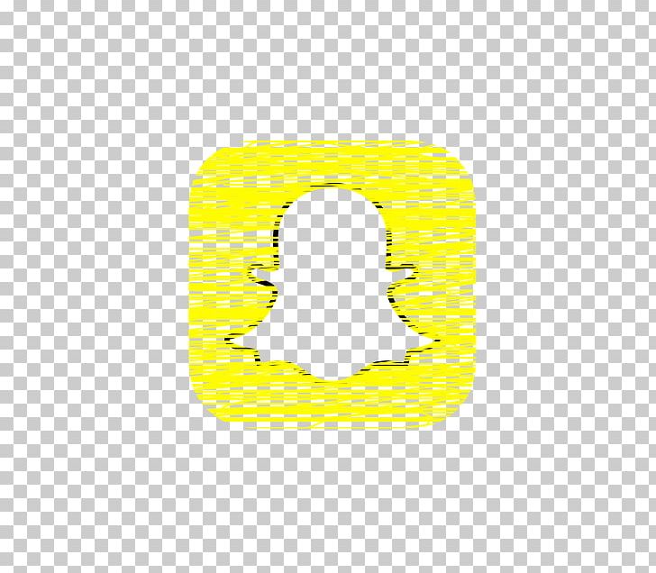 Logo Drawing Snapchat Social Media Silhouette PNG, Clipart, Brand, Circle, Drawing, Instagram, Line Free PNG Download