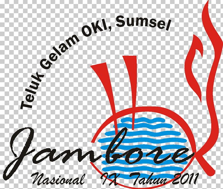 Logo Lambang Pramuka Jamboree Jambore Nasional Gerakan Pramuka Indonesia PNG, Clipart, Area, Brand, Gerakan Pramuka Indonesia, Graphic Design, Jamboree Free PNG Download